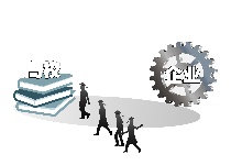 博士就業(yè)為何“親高校遠企業(yè)”,？