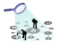 嚴管之下,，還有誰在“挖礦”,？