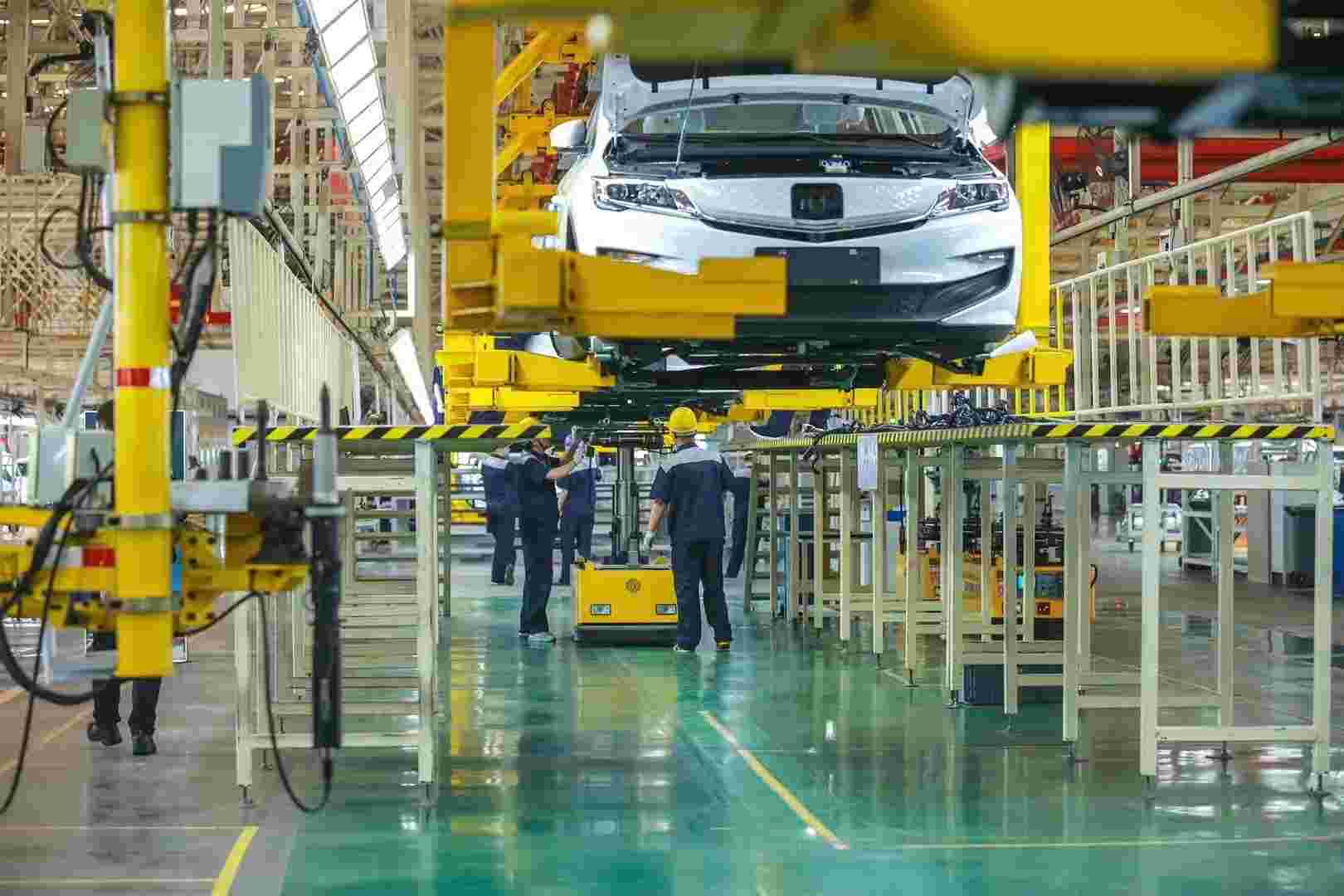 明星民企何以平穩(wěn)“拆彈”,、涅槃重生？