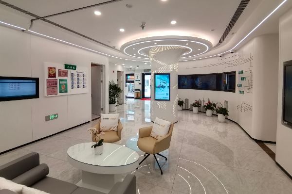 如何用金融“活水”滋養(yǎng)科創(chuàng)“金種子”,？
